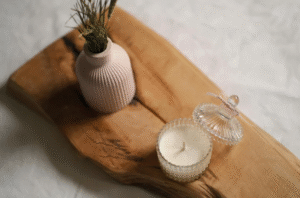 Read more about the article $30  & Under*Cozy Home Favorites: Creating a Home That Feels Like You