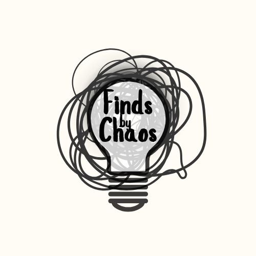 Finds By Chaos