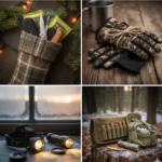 Stocking Stuffers for Hunters: Small Hunting Gifts Men Will Actually Use