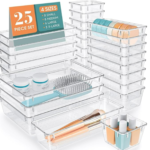 TikTok Made Me Buy It Viral Amazon Finds That Are Actually Worth It