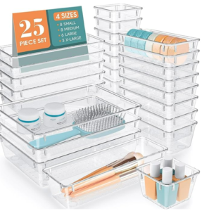 Read more about the article TikTok Made Me Buy It Viral Amazon Finds That Are Actually Worth It